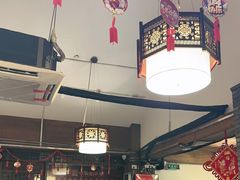 -永和鱼丸(南后街店)