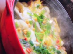-明州小宴(文化广场店)