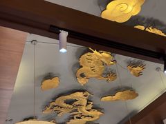 -宋园·金宴浙鲜馆(静安店)