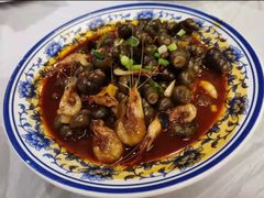 拉菲螺丝-九福楼大酒店