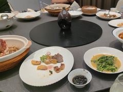 -静海名悦·私宴(大生店)