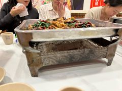 -沈姐万州烤鱼(沙坪坝七中店)