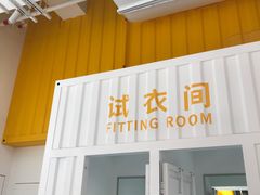 -KKV(深圳宏发大仟里店)