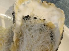 -皮记海鲜1995(寮步店)