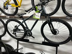 -道路口单车爱瓦士dahon大行