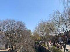 -南浔古镇