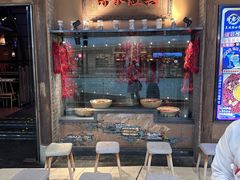 -哥老官重庆美蛙鱼头(沪太路大融城店)