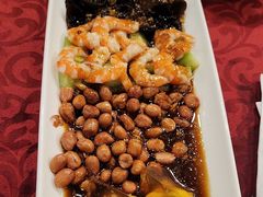 -徐记私厨(半淞园路店)