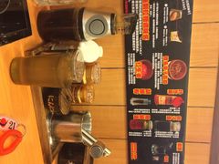 -博多一幸舍(侨福芳草地购物中心店)