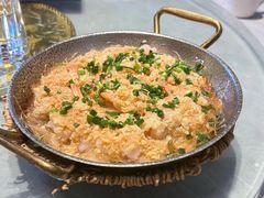 -老海陵·泰州菜(图书馆店)
