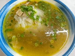 -永华米粉(总店)