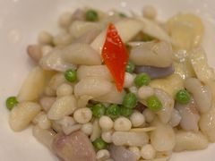 得月小炒-得月楼·省级非遗·传统苏帮菜(观前店)