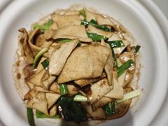 -运河古都(兴华西路店)
