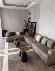 -弗蕾亚·和月月子调理院(东湖店)