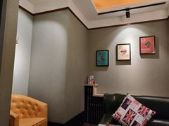 -米兰西点(辽阳店)