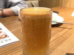 -海味世家·家常菜馆(明州里店)