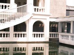 -梁启超故居纪念馆