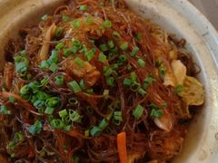 -欣旺·迎宾楼·百年无锡菜