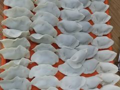 饺子-东财大盘鸡(黑石礁店)