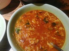 -淀里船宴(卓达店)