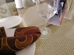 -皇朝海鲜酒店