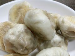-小江水点心店(海宁西山一品店)