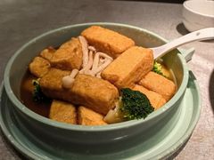 -林辉家宴·本地家常菜·头牌清远鸡(先锋店)