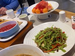 -太太满庭芳(胜利路店)