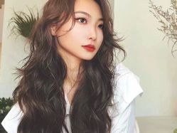 -卡尔诗·科技美肤连锁