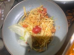 -金厨泰国餐厅·全泰籍厨师料理(拱北店)