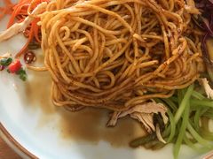 -天府掌柜(九眼桥店)