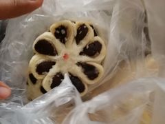 -祥禾饽饽铺·中式糕点(天津河东美福园店)