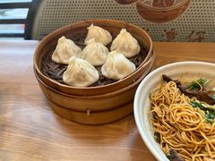 -佬钱湾仔(衣裳街店)