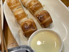 -探唐烧烤(棠东店)