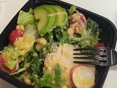 -COMMUNE幻师(五角场店)