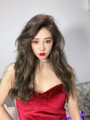 -崇尚GAVIN STYLE臻选