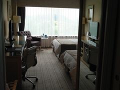 -天津水晶宫饭店