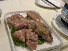 -丁老爷子苏香圆
