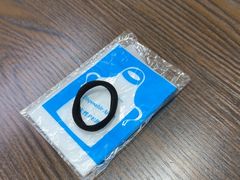 -毒蛇面馆(虹口店)