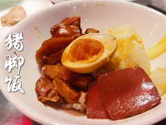 -陈鹏鹏潮汕菜(宝安机场T3航站楼店)