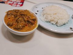 -太兴烧味餐厅(白加士街店)