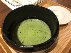 -飛鳥製茶