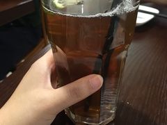 -建国328 本帮小馆·面馆