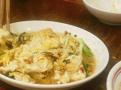 -陈记鱼厨卫城老店