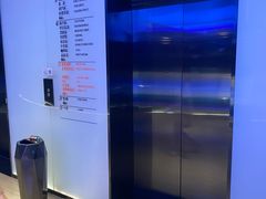 -水之梦(黄浦店)