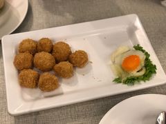 -建兴酒家(素里翁分店)