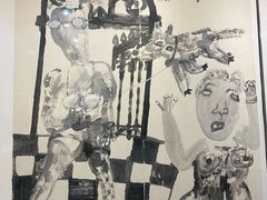 -陕西省美术博物馆