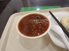 -护国寺小吃(安定门店)