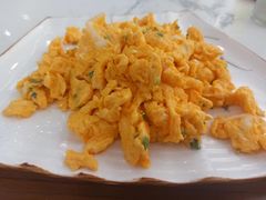 -蟹天蟹地农家菜·阳澄湖大闸蟹(浅水湾店)