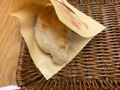 -秦大宽·陕西手工面(仁和新城店)